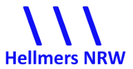 Shop Hellmers.NRW