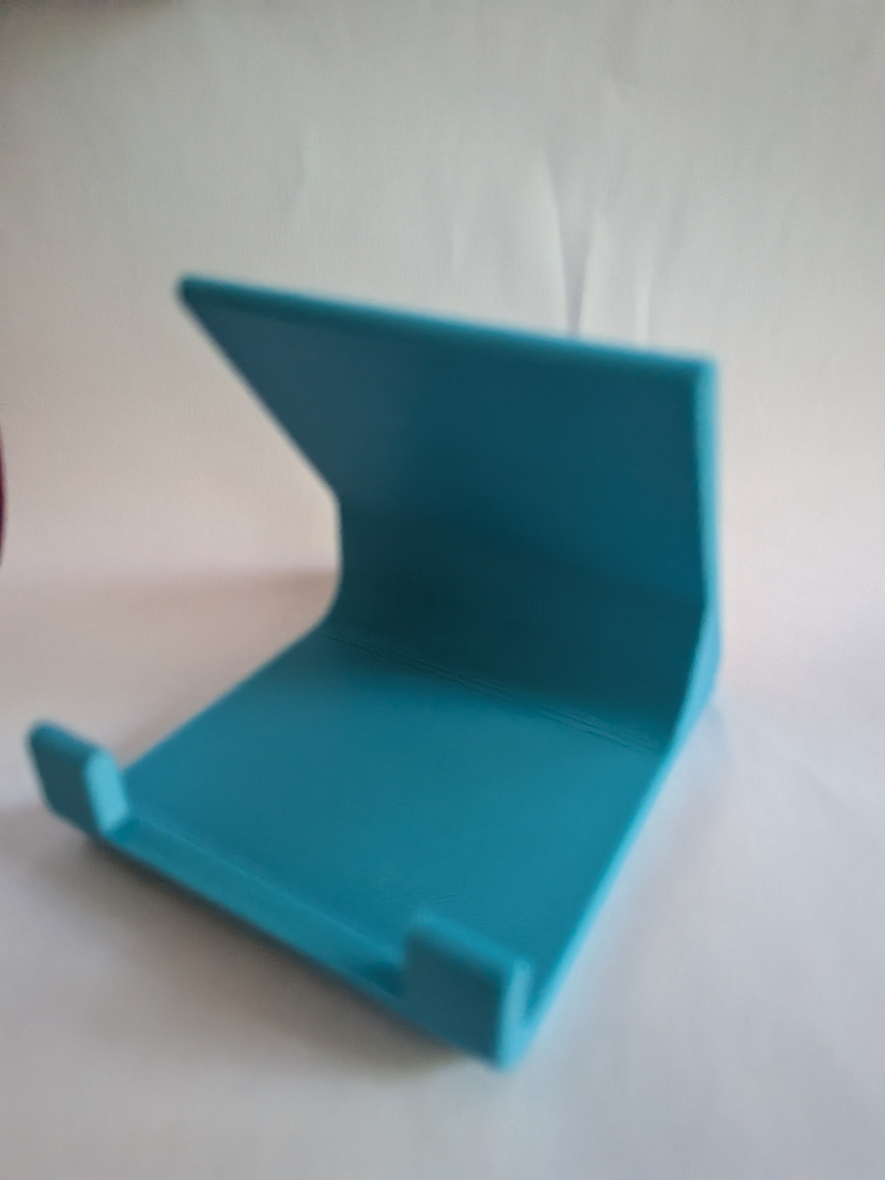 PXL_20250711_142534597.MACRO_FOCUS